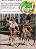 Schwinn 1963 113.jpg